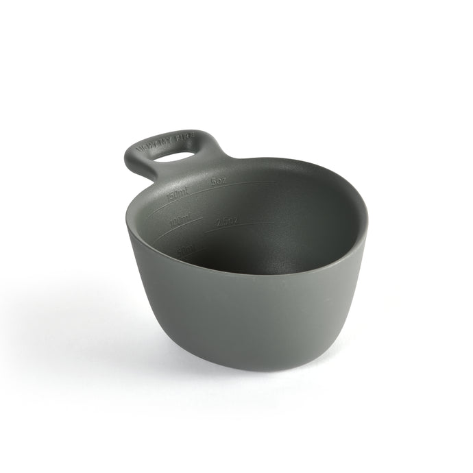 Swedish Kuksa