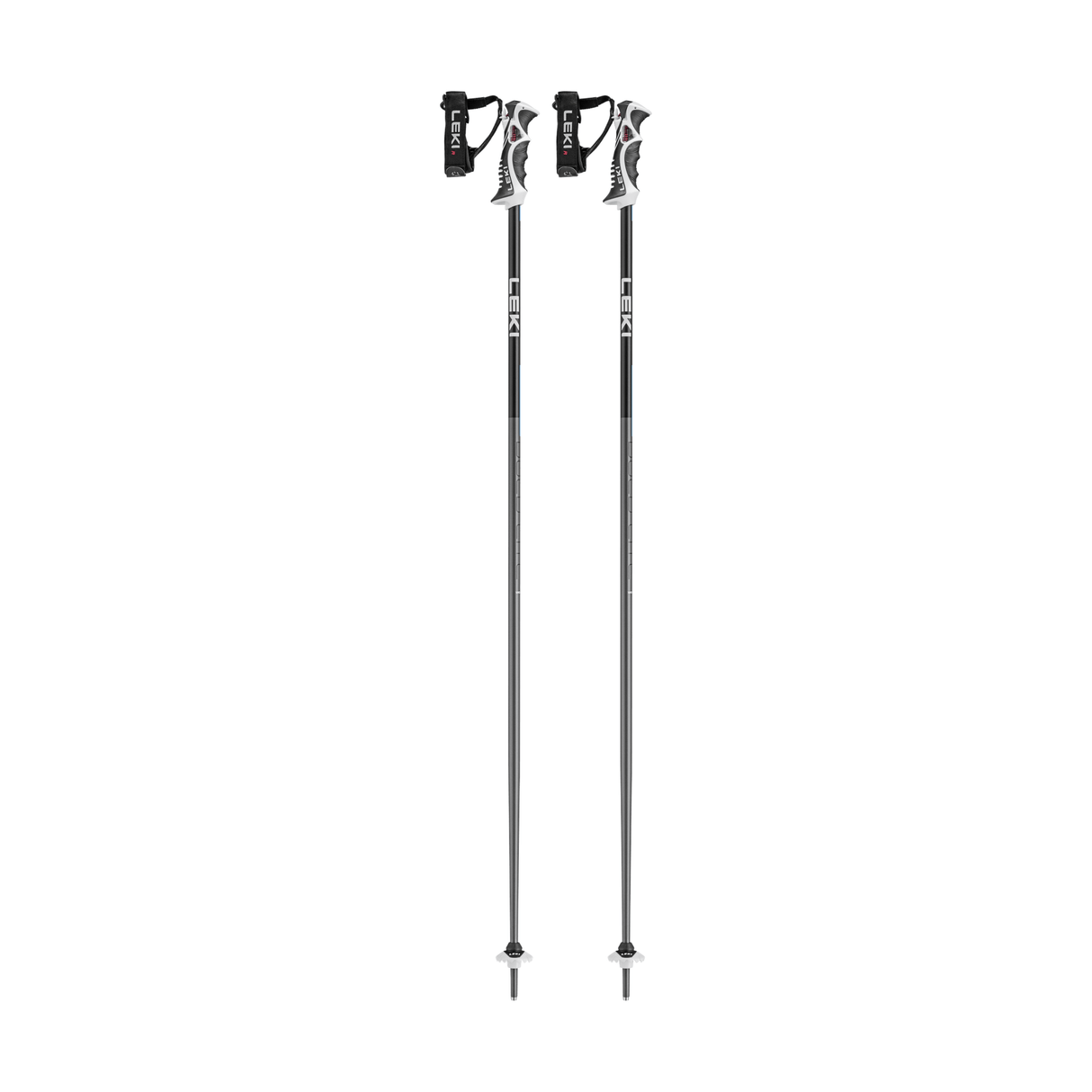 BOLD LITE S Skidstavar Alpint