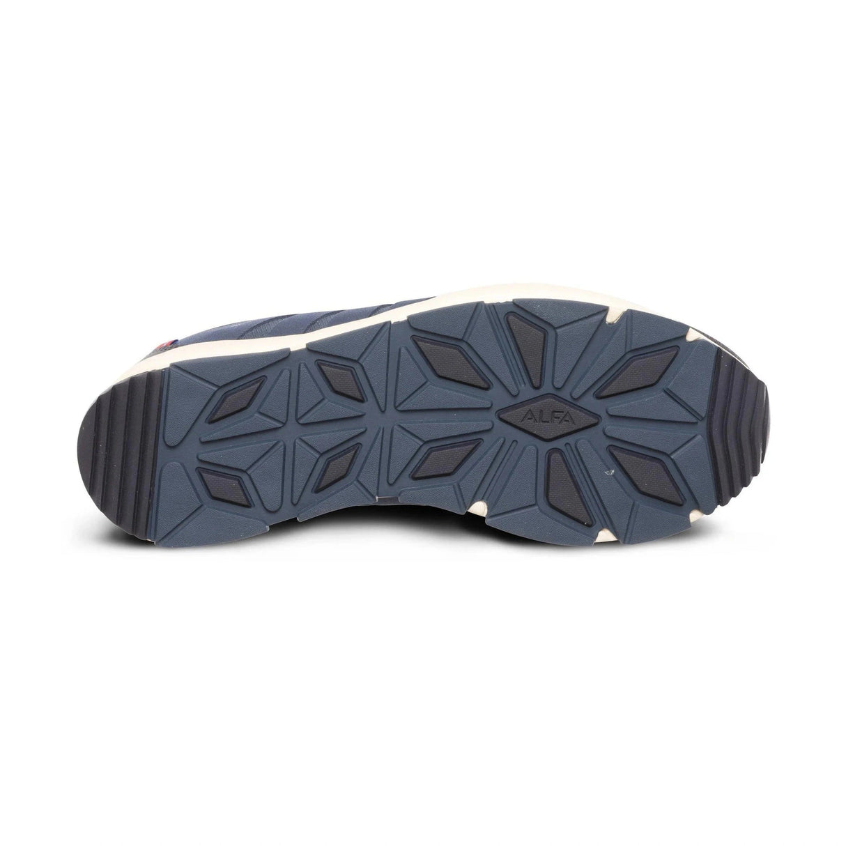 Stokka Advance GTX Sko Herr