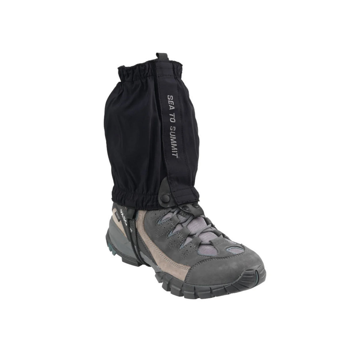 Gaiters Tumbleweed
