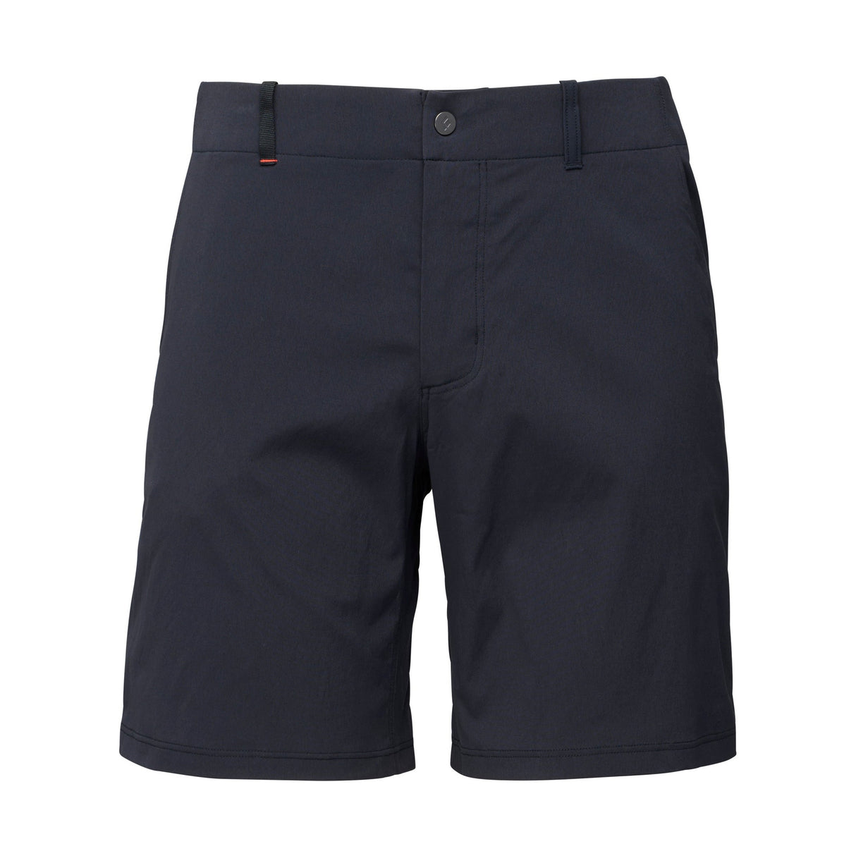 Pursuit Shorts Herr