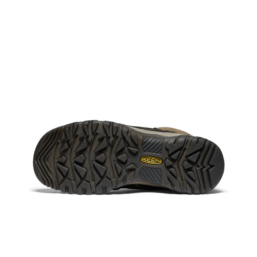 Targhee IV Vandringskänga Herr