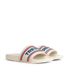 Tretorn Badtoffla T-Slipper