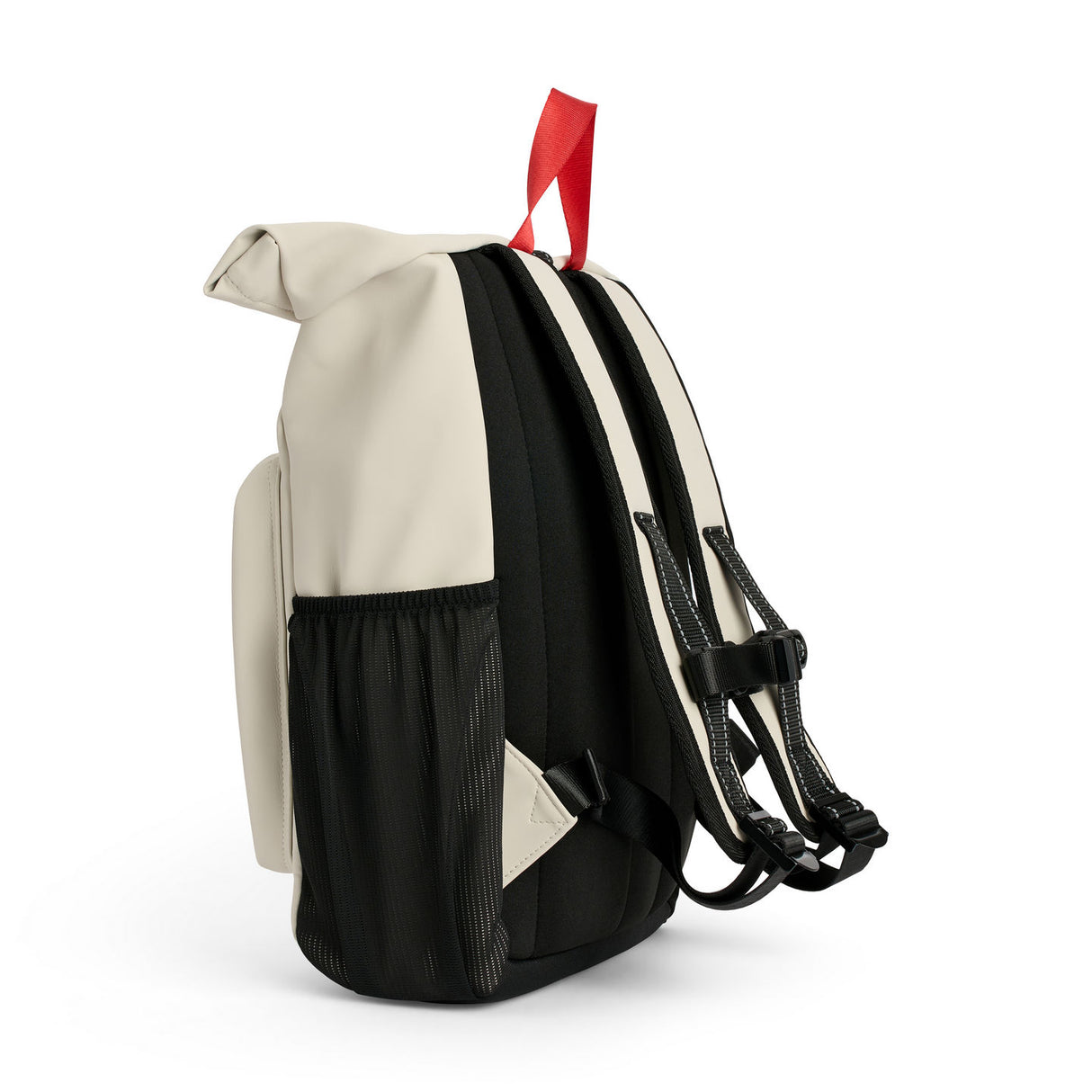 Wings Small Rolltop Ryggsäck