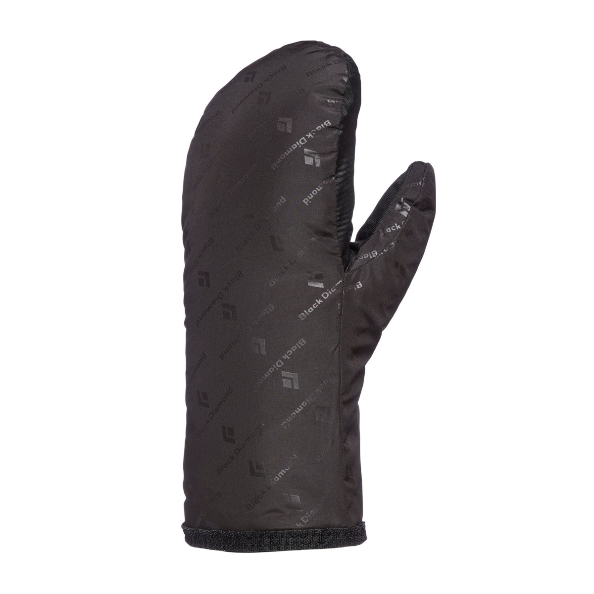 Mercury Mitts Herr