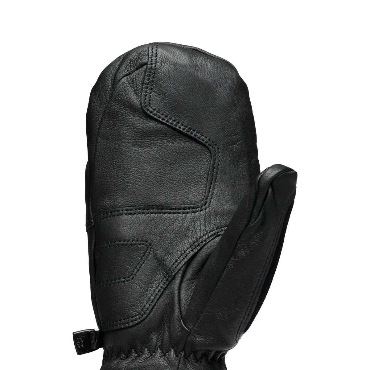 Spark Mitts Skidvantar Dam