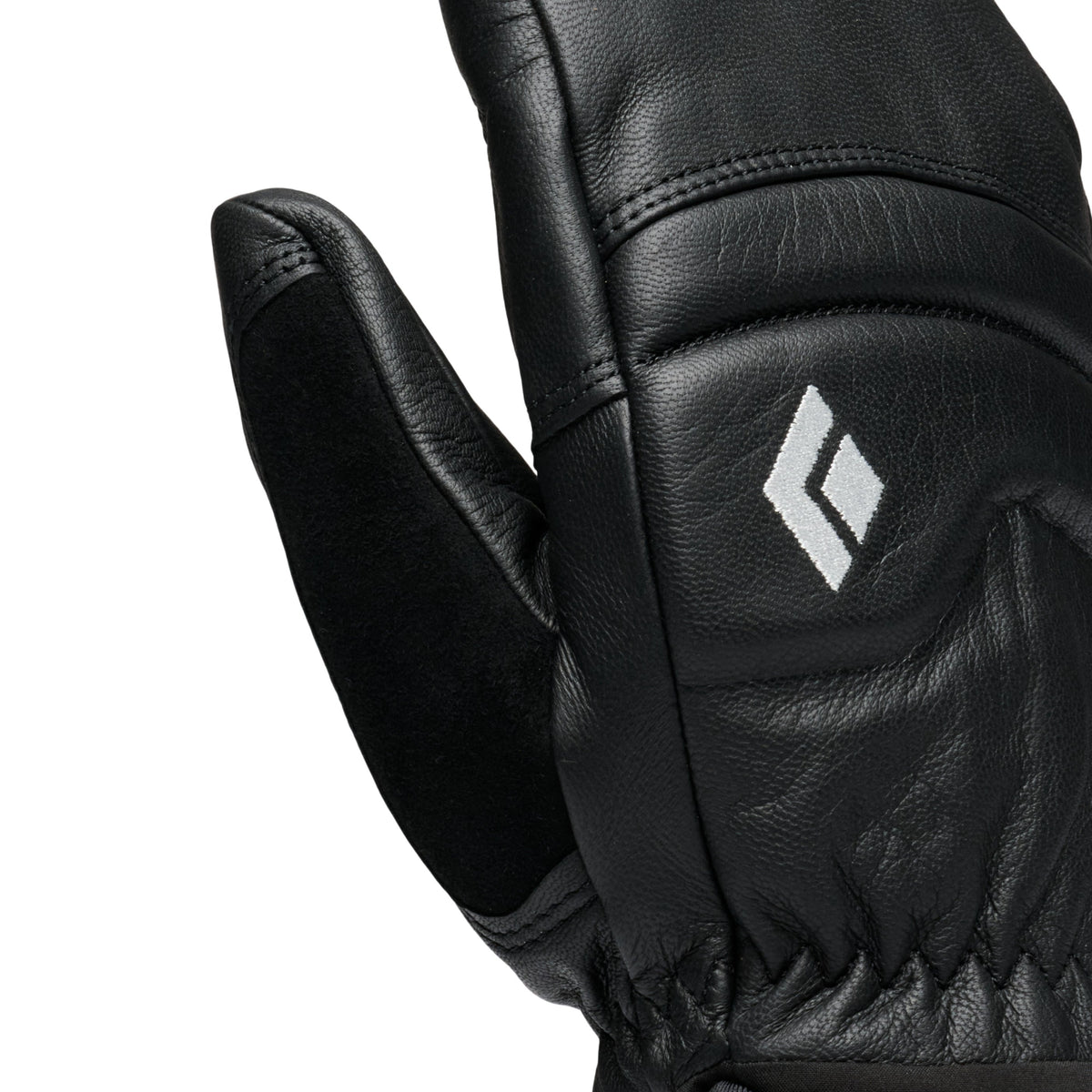 Spark Mitts Skidvantar Dam