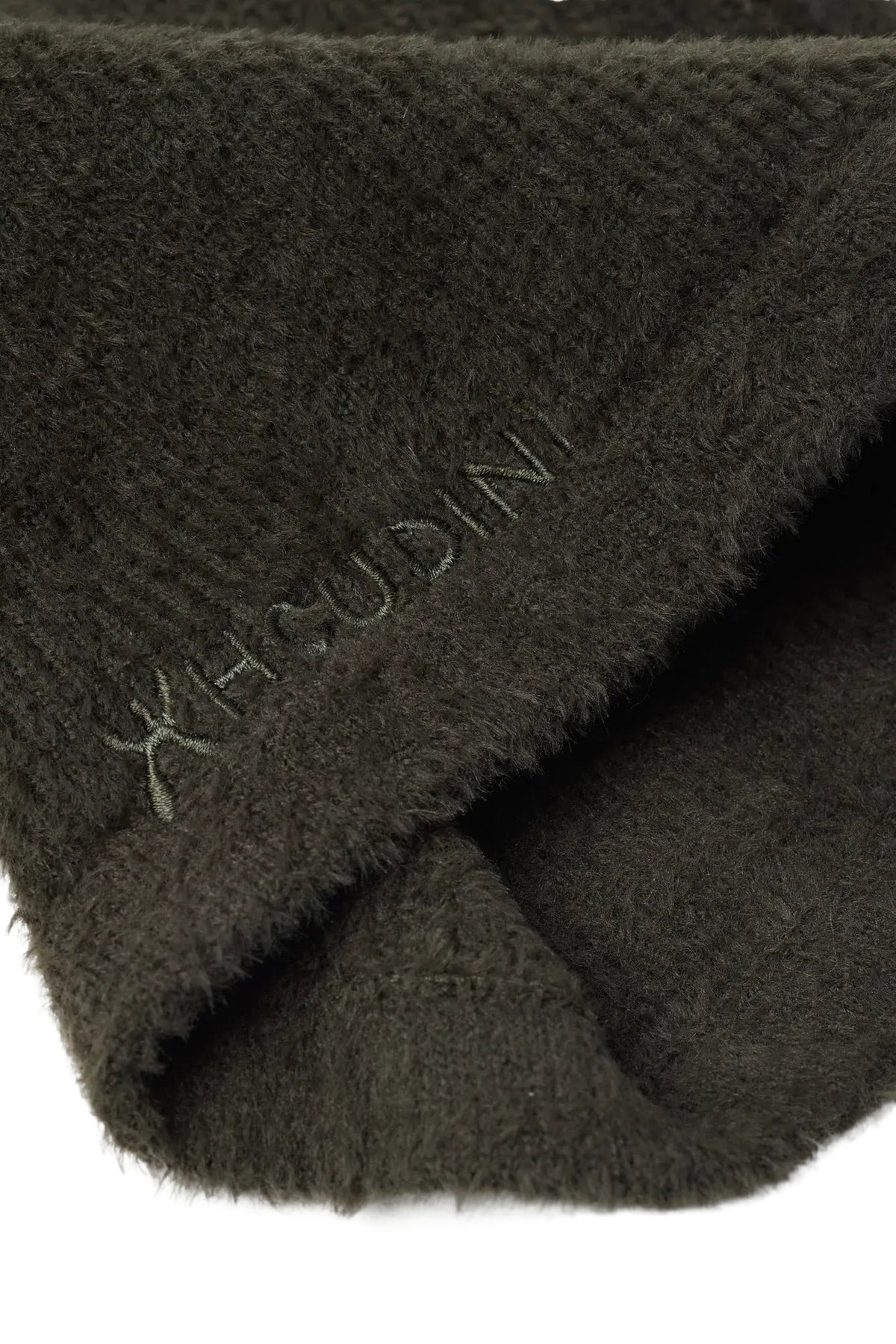 Lykan Neck Gaiter