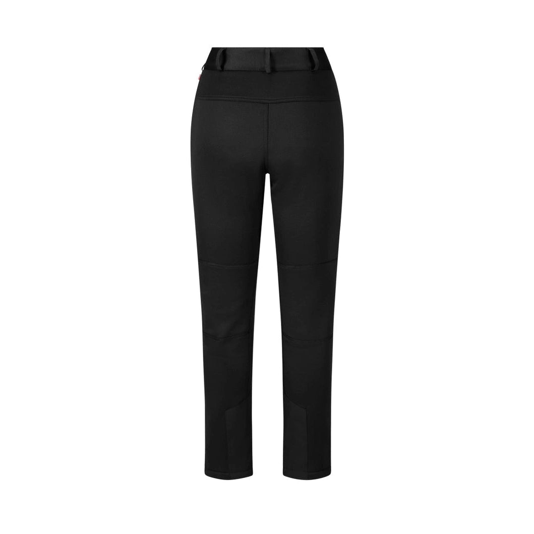 WoolShell Pants Dam