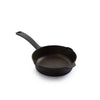 Cast Iron SkilletAll-In-One