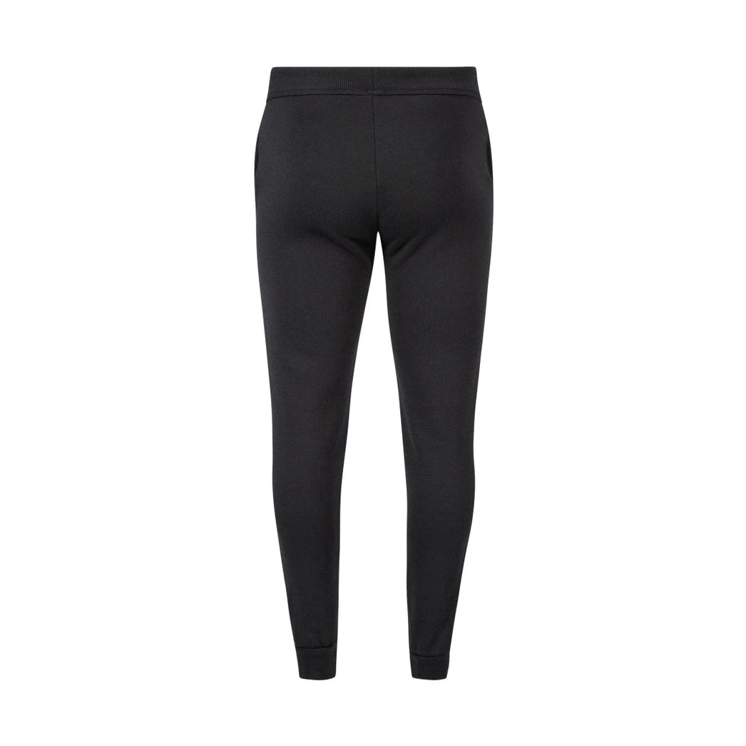 FleeceWool V2 Joggers Herr