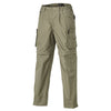 Wildmark Zip-off Byxa Herr