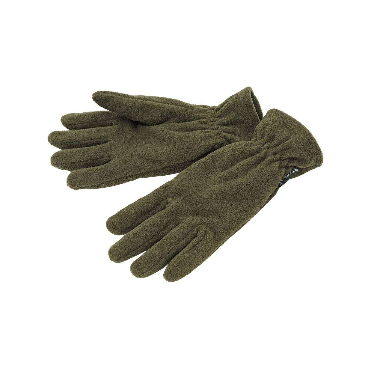 Samuel Fleecehandske H.Green