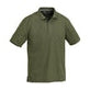 Ramsey Coolmax T-shirt