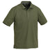 Ramsey Coolmax T-shirt
