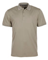 Ramsey Coolmax T-shirt