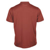 Ramsey Coolmax T-shirt