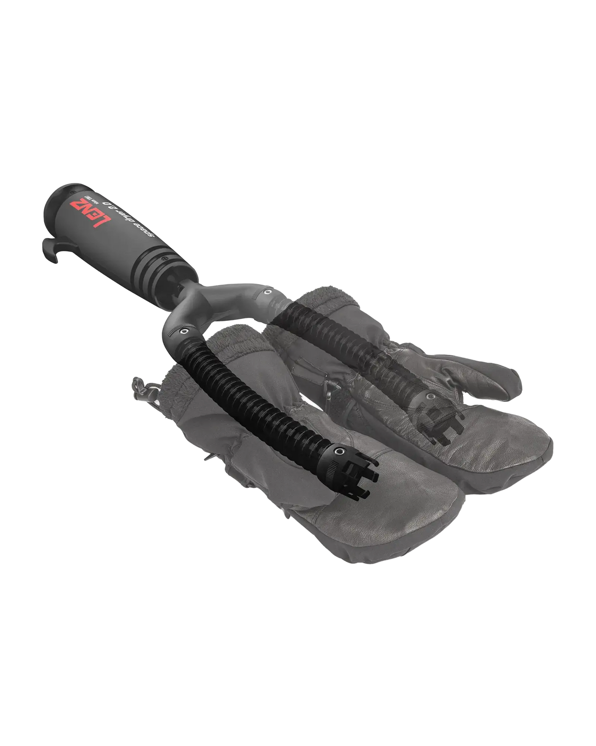 Lenz Space Dryer 2.0