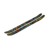 BENT 110 Skidor Allmountain