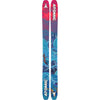 BENT 110 Skidor Allmountain