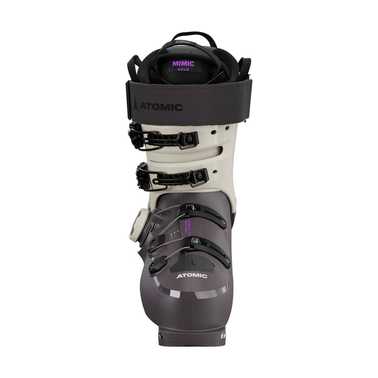 HAWX PRIME XTD 105 BOA W Pjäxa Hybrid