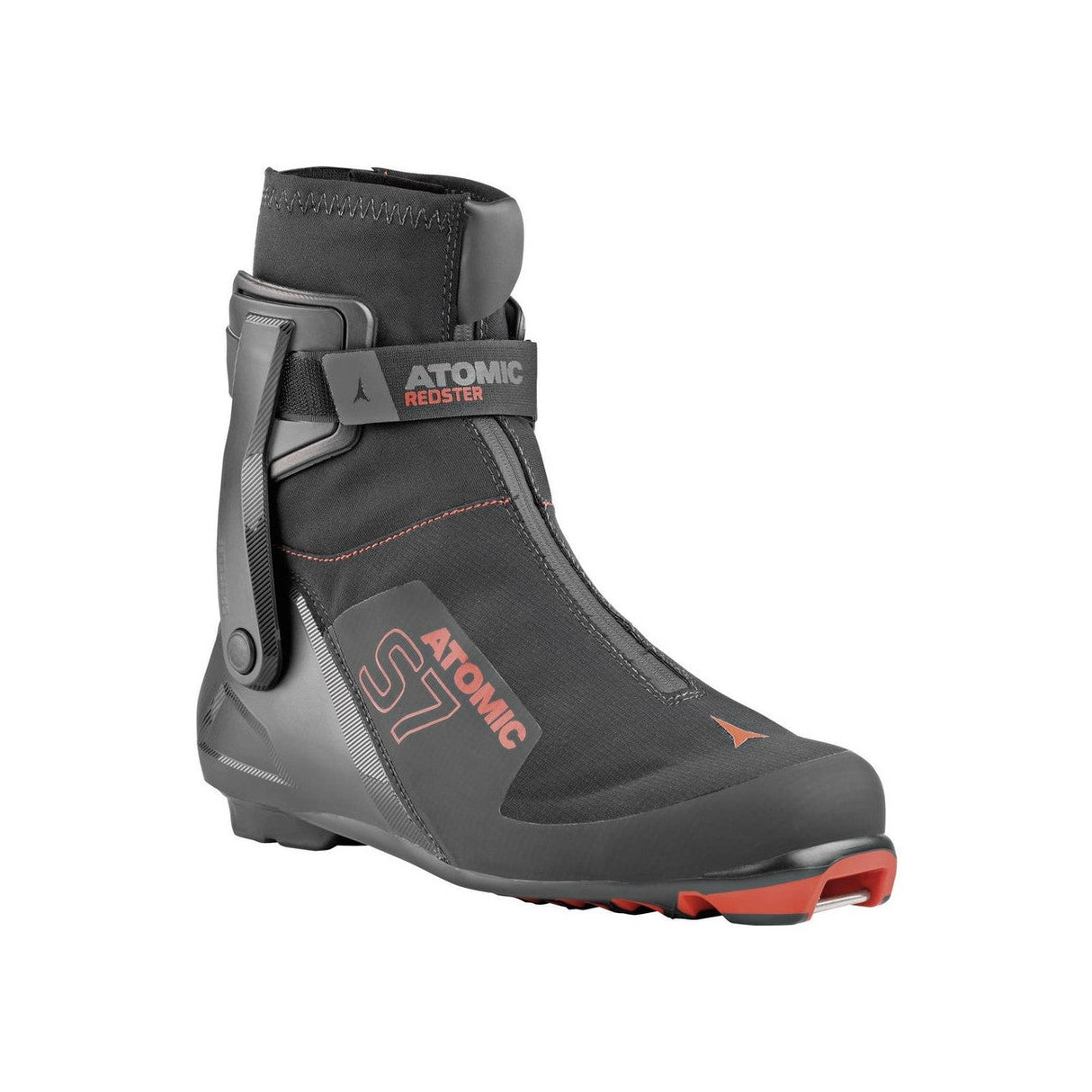 Redster S7 Längdpjäxor