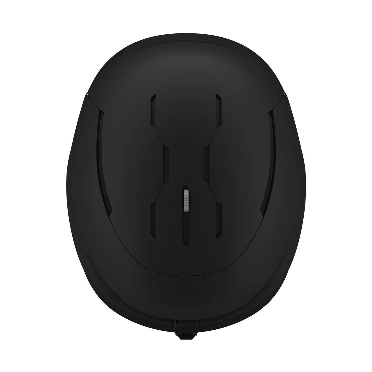 ARCANE PRIME MIPS Hjälm Alpint