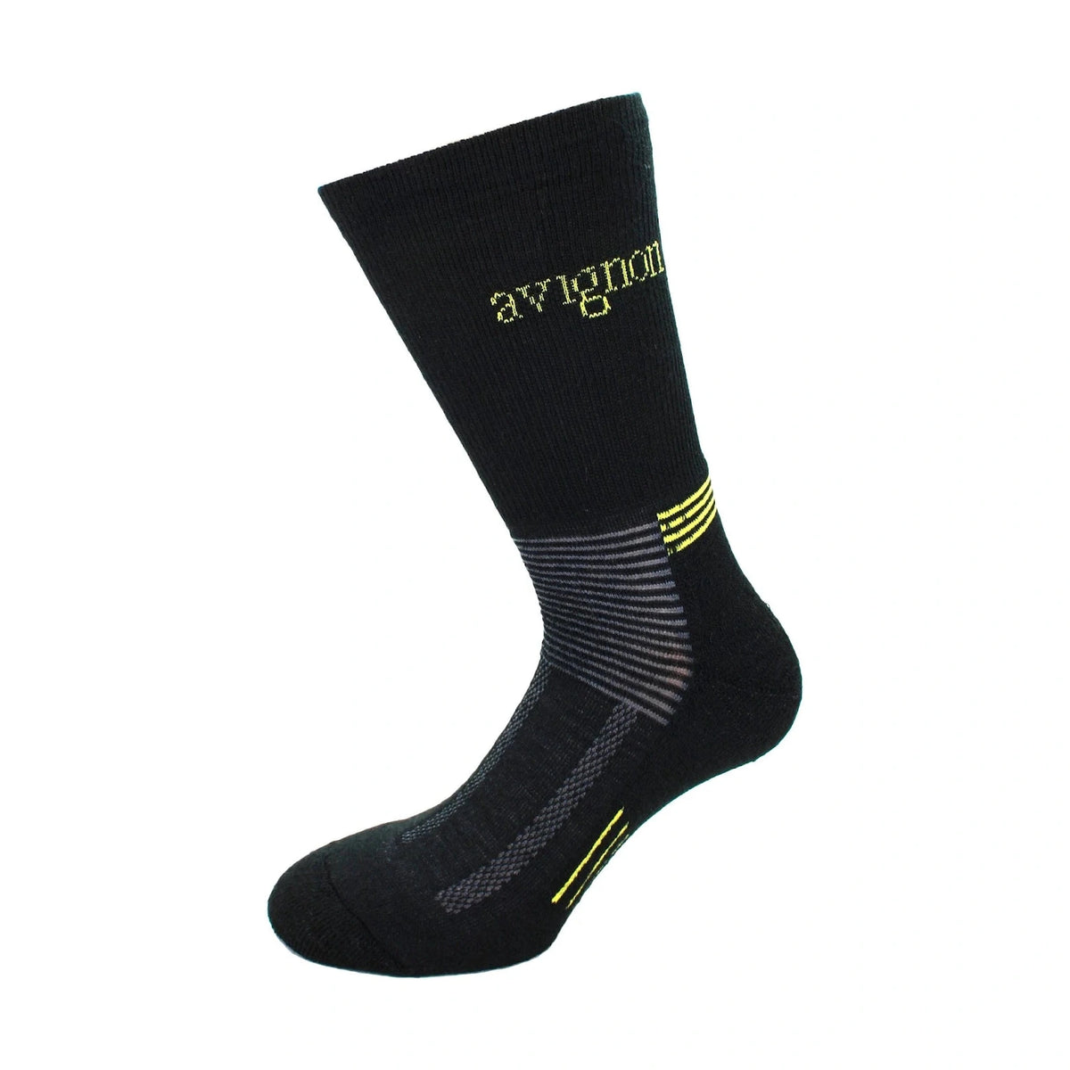 Terry Ullstrumpor 2-Pack