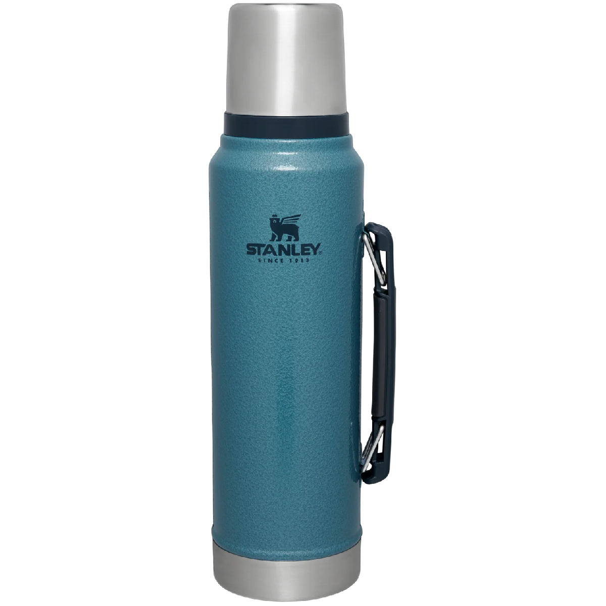 Legendary Classic Bottle 1 L