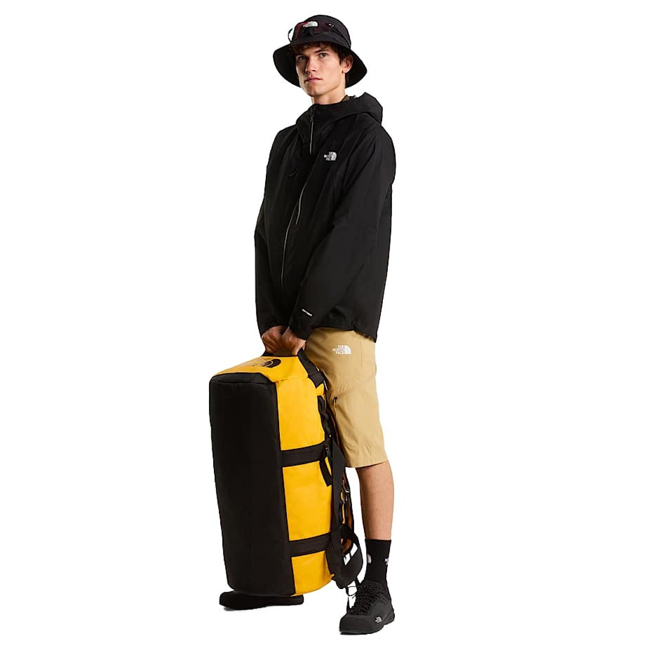 Base Camp Duffel - M