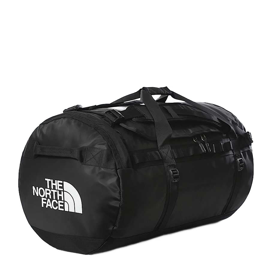 Base Camp Duffel - L