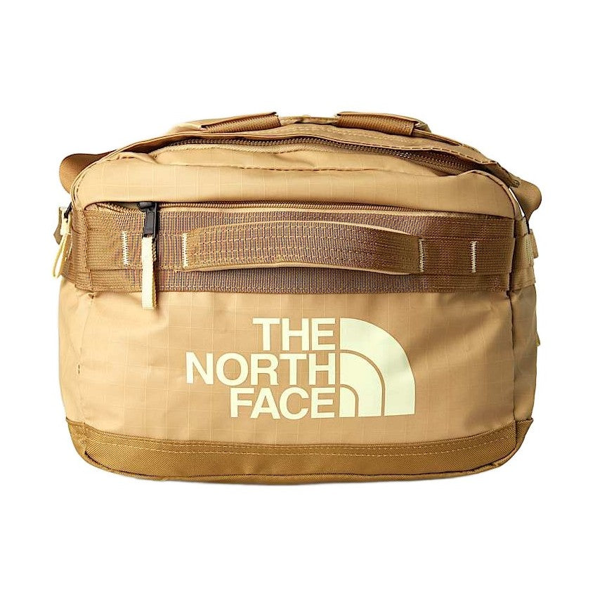 Base Camp Voyager Duffel - 42 L