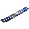 BENT 110 Skidor Allmountain