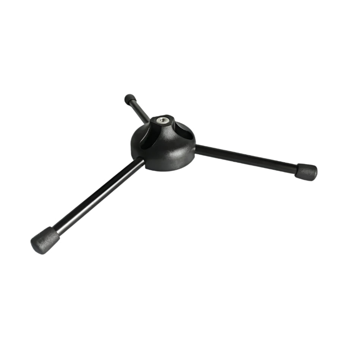 Stort Stativ till borden Shorty, Best Buddy, Big Mama