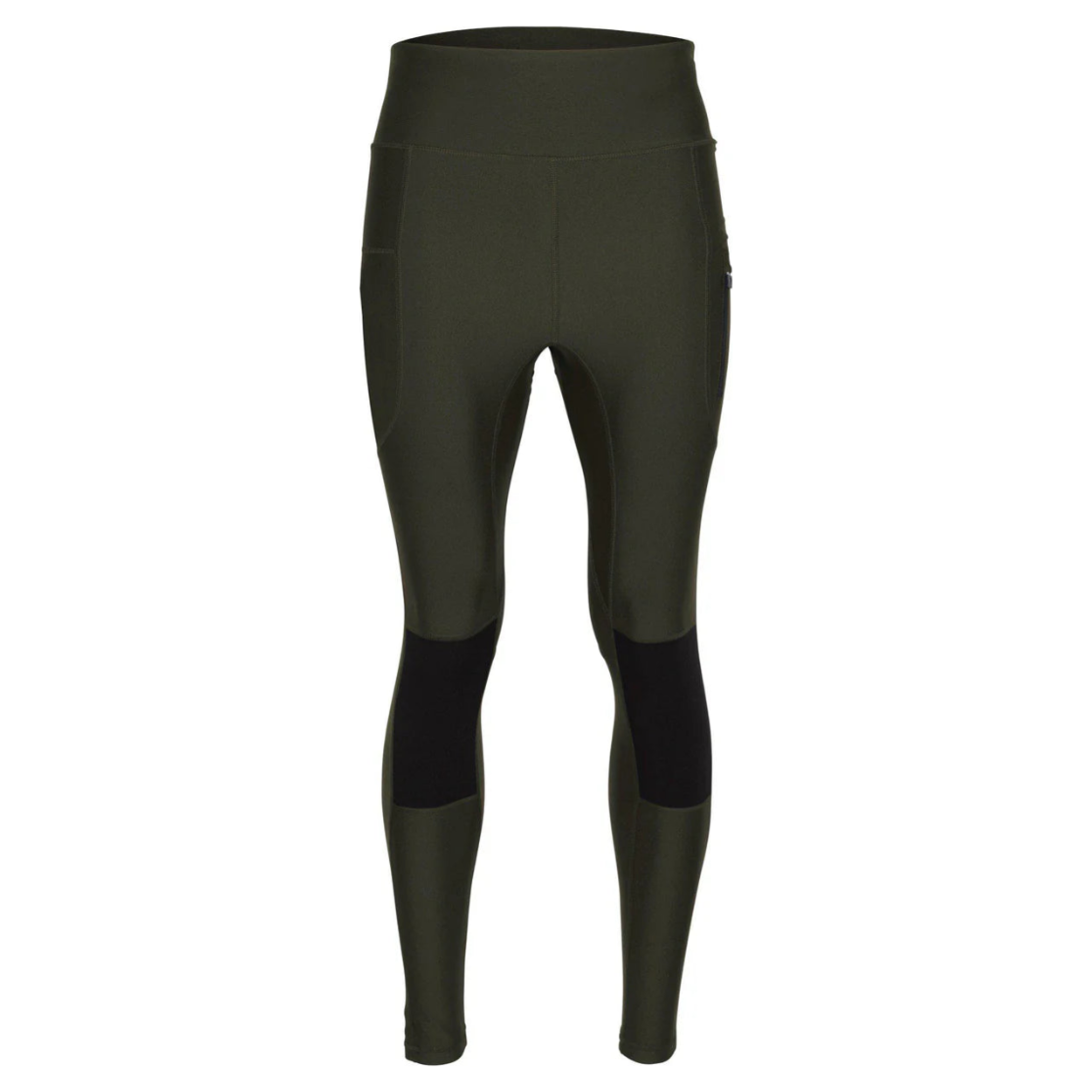 Finnveden Act Tights 2.0 Dam