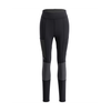 Tived Tights Dam