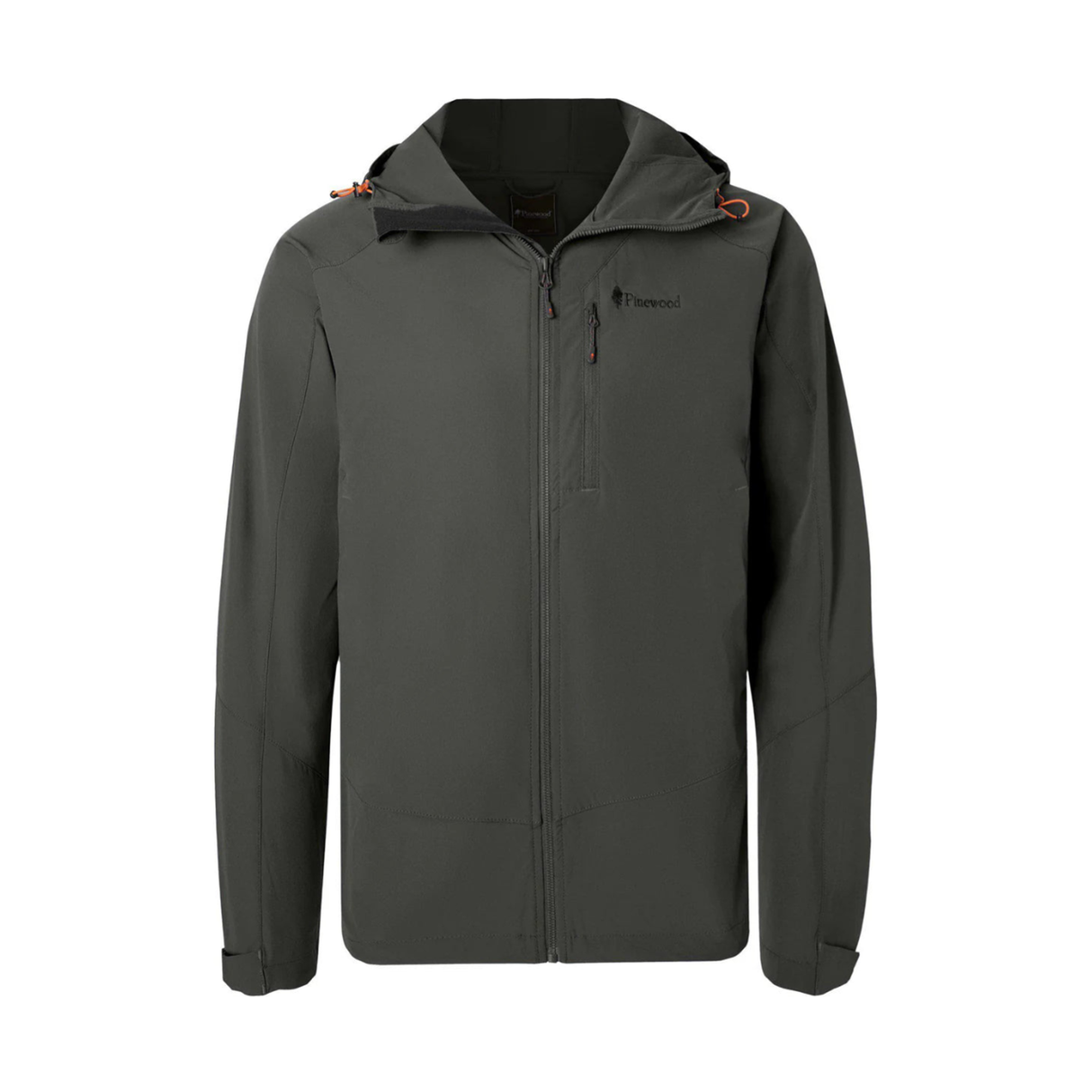 Finnveden Sports Light Jacka Herr