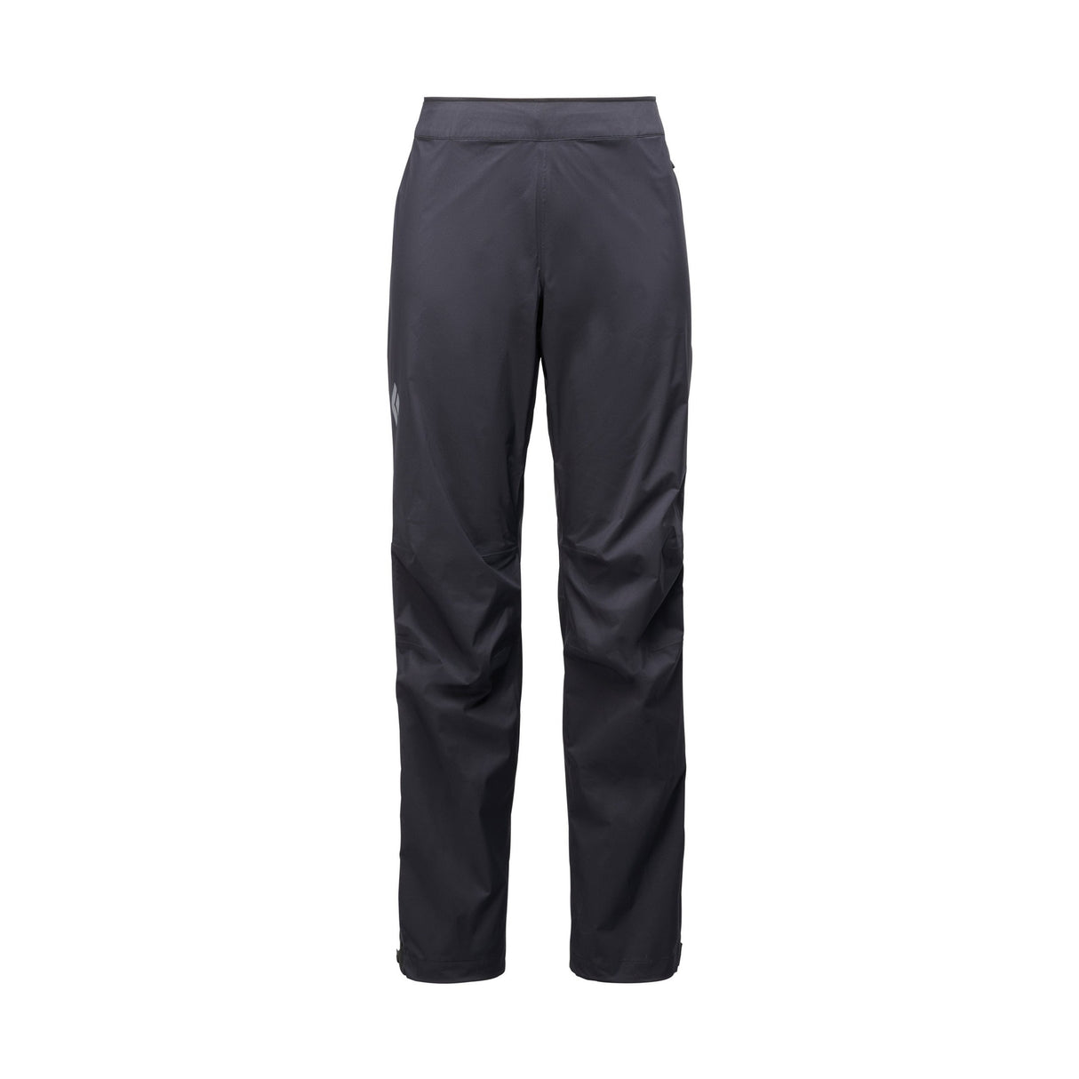 Fineline Stretch Full-Zip Skalbyxor Dam