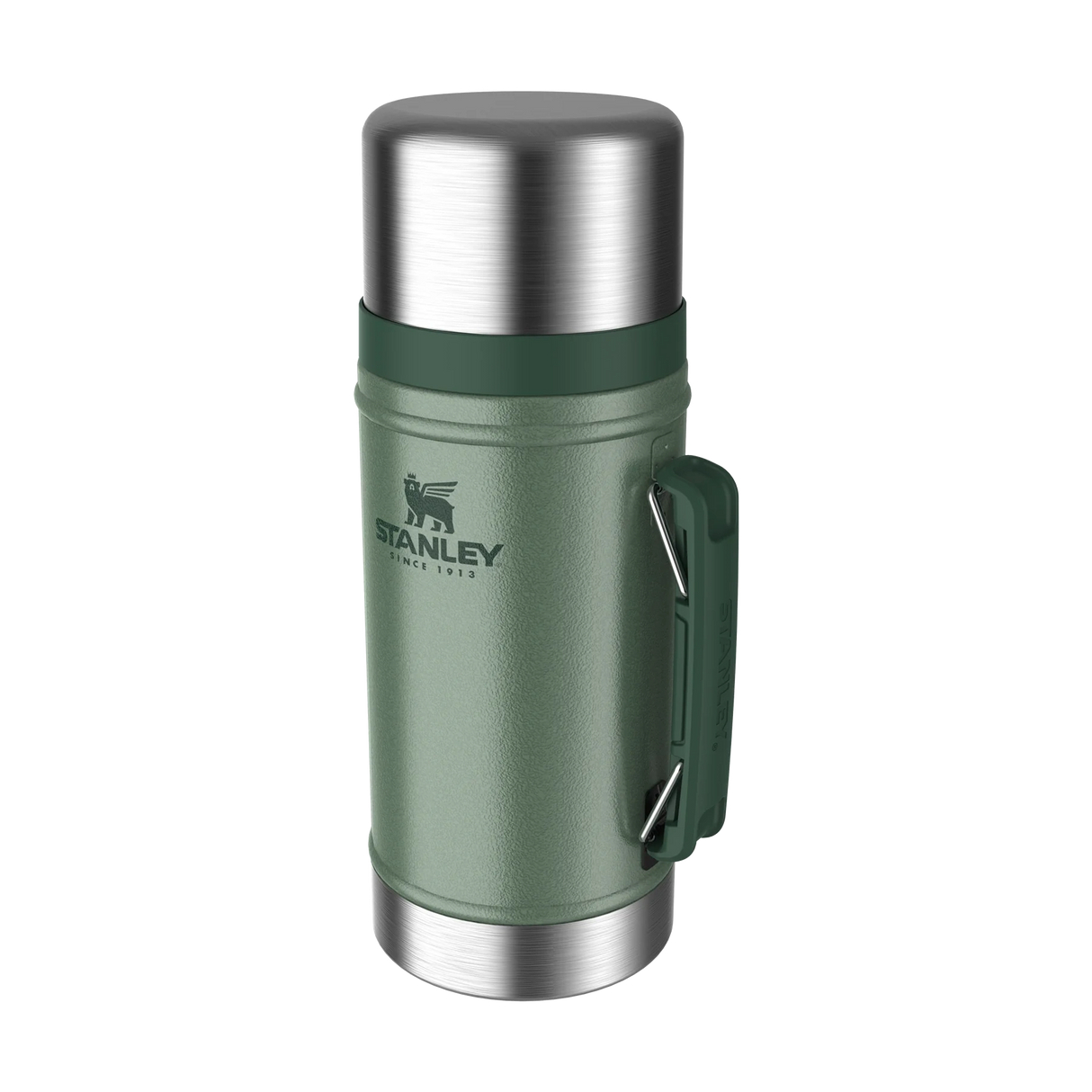 Legendary Classic Food Jar 0,94 L