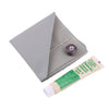 Tent Repair Kit