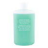 Camp Soap