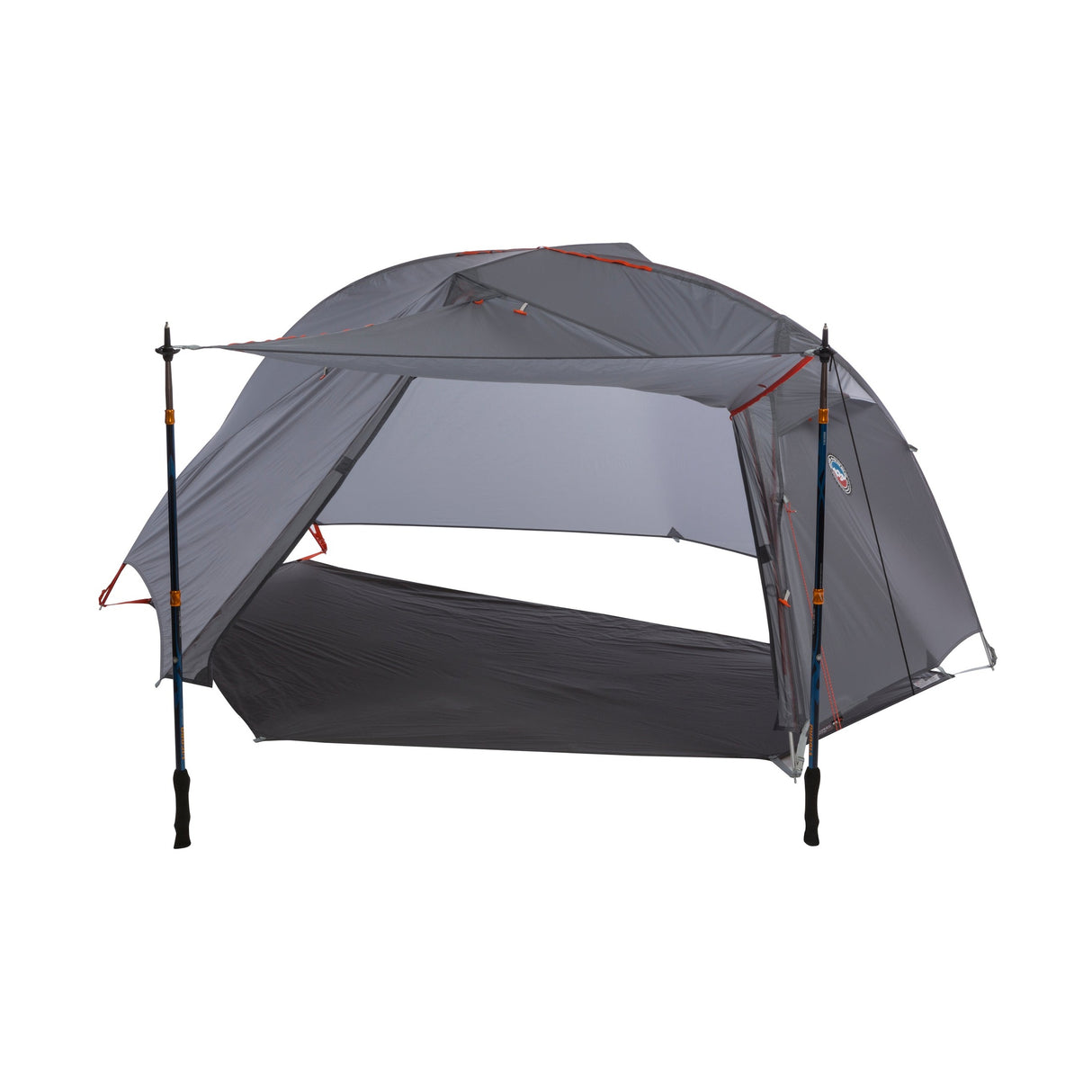 Copper Spur HV UL1 Bikepack