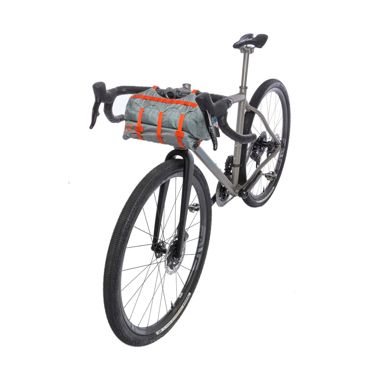 Copper Spur HV UL1 Bikepack