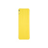 Divide Insulated 64 x 198 cm WIDE LONG