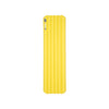 Divide Insulated 51 x 183 cm Regular