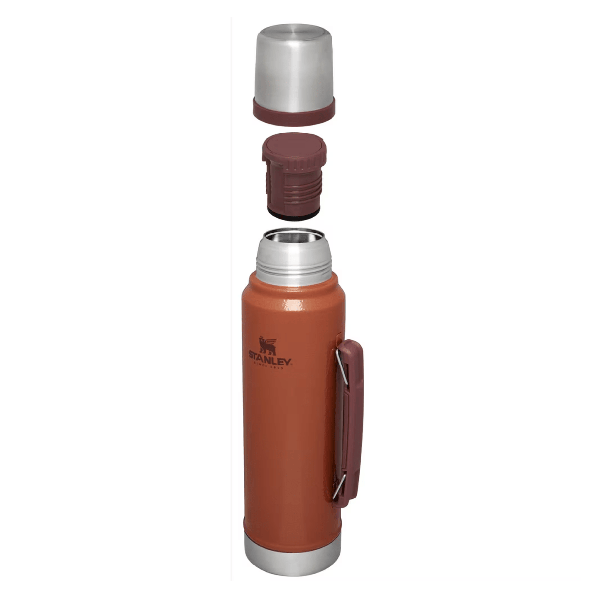 Legendary Classic Bottle 1 L