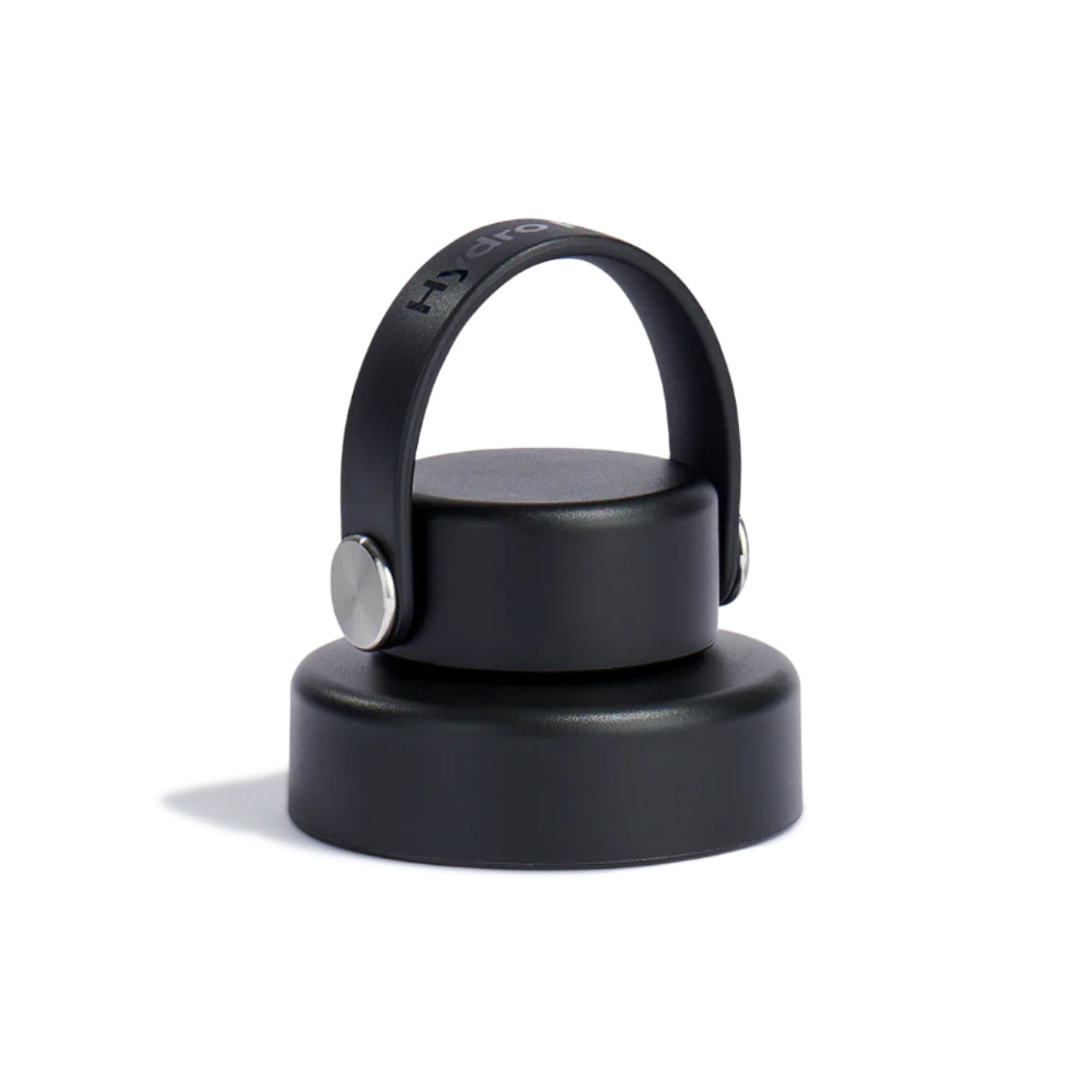 Wide Mouth Flex Chug Cap