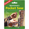 Sportsman's Saw