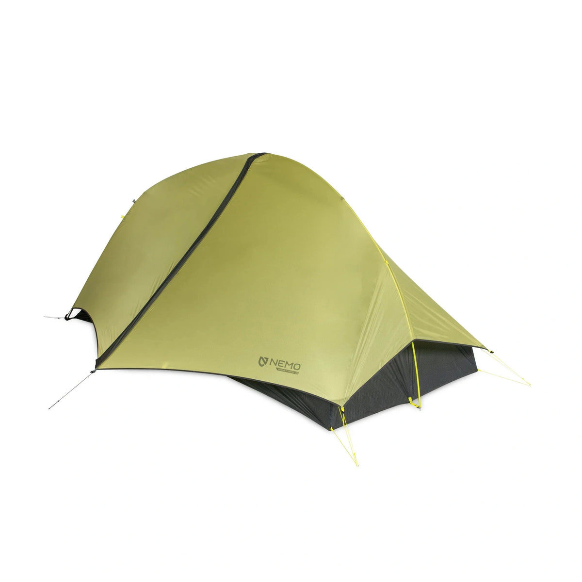 Hornet OSMO UL 2p