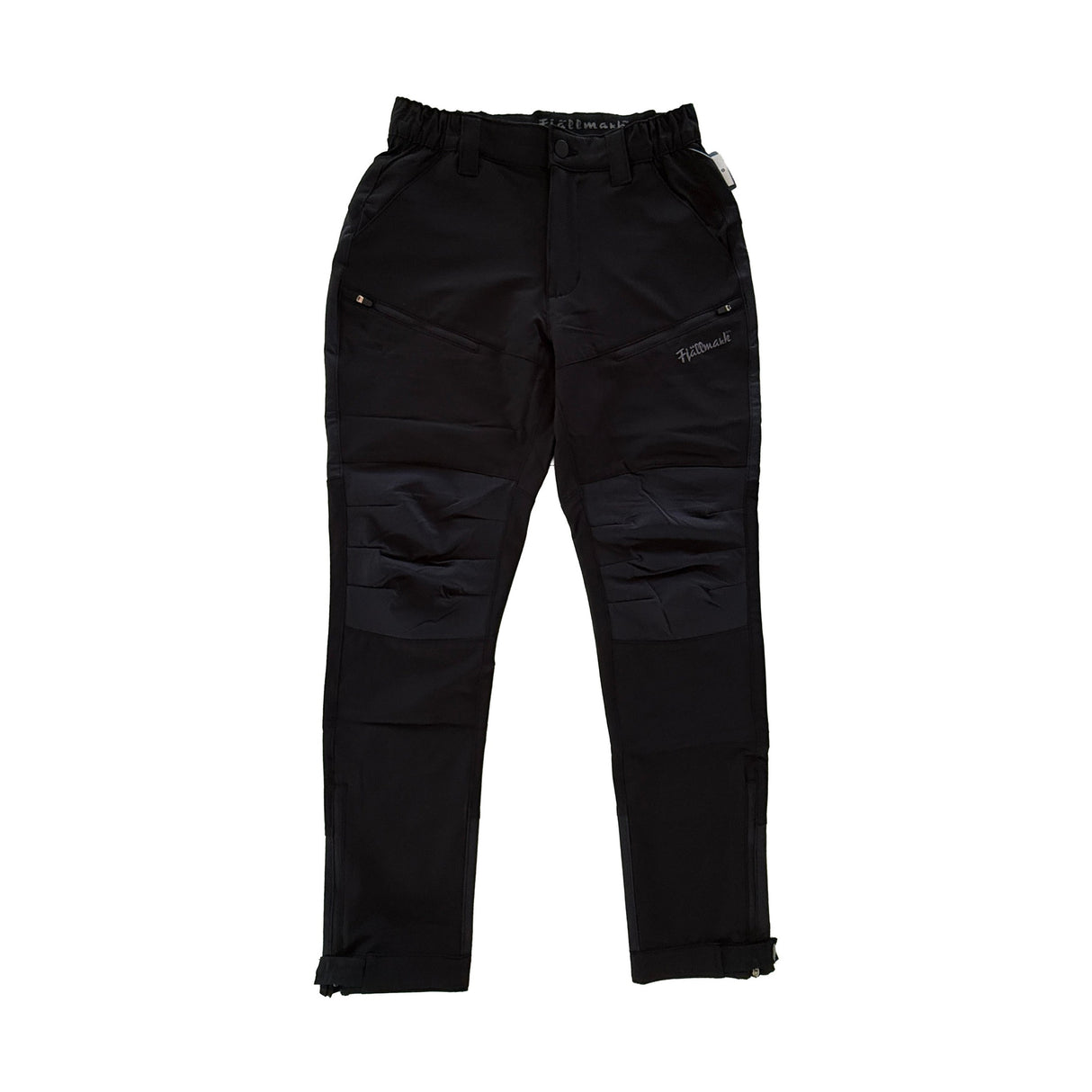 Hajk Friluftsbyxa Dam